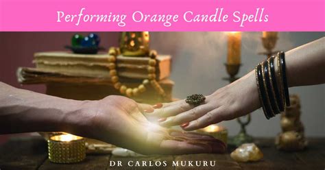 Enhancing Your Magic Practice with Vibrant Hues: Learn from a Witch